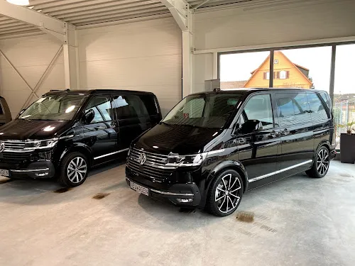 4 - Karosserie und Kfz-Technik Seeger