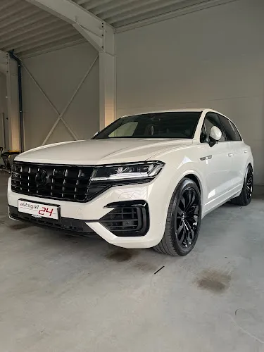 6 - Karosserie und Kfz-Technik Seeger