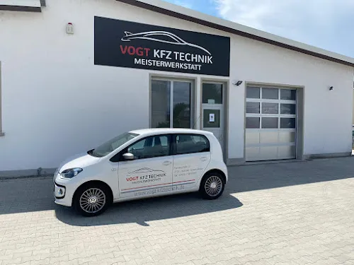 5 - Karosserie- und Lackierfachbetrieb Saban