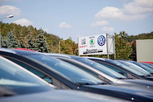 6 - Karosseriebau Auto Zepf