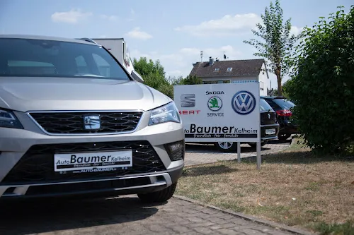 4 - Karosseriebau Auto Zepf