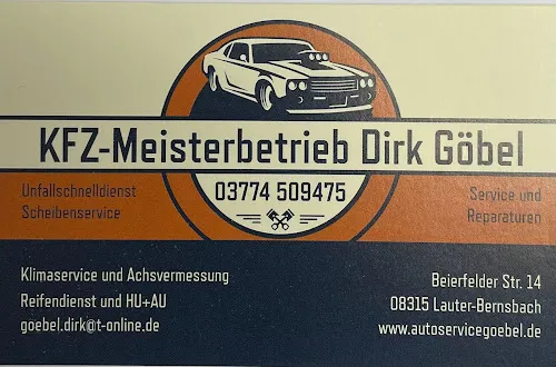 3 - Karsten Günther