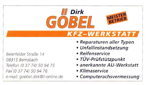 2 - Karsten Günther