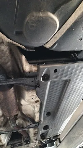 1 - Karsten Günther