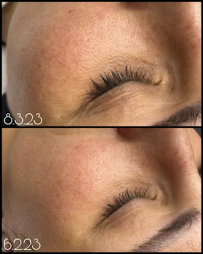 4 - Karwans HairTuning Zülpich