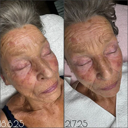 6 - Karwans HairTuning Zülpich