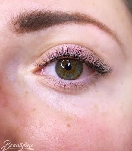 5 - Karwans HairTuning Zülpich