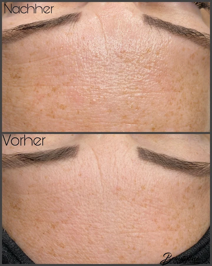 1 - Karwans HairTuning Zülpich