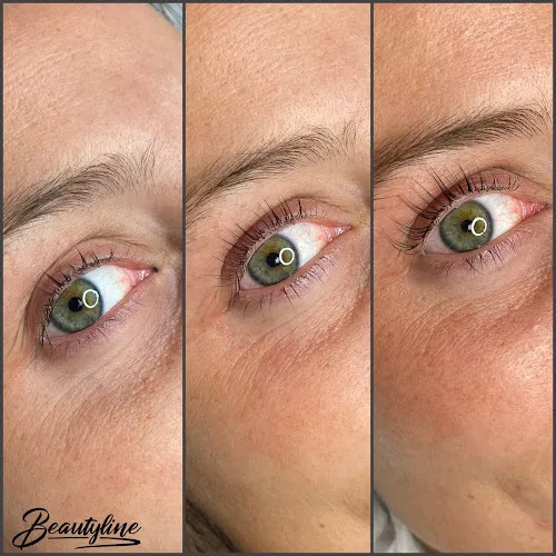 2 - Karwans HairTuning Zülpich