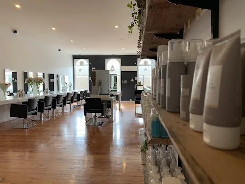 3 - Kates On Cameron