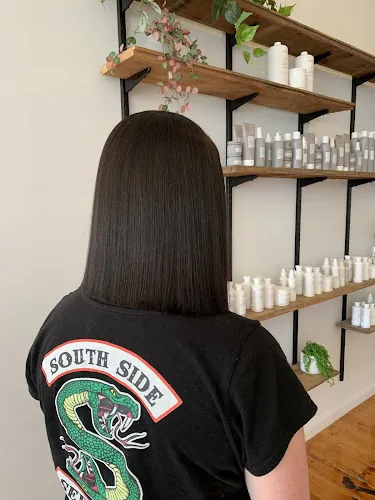 6 - Kates On Cameron