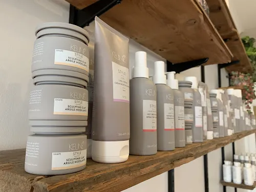 2 - Kates On Cameron