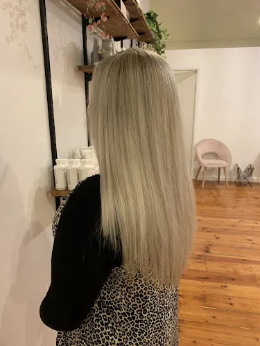 7 - Kates On Cameron