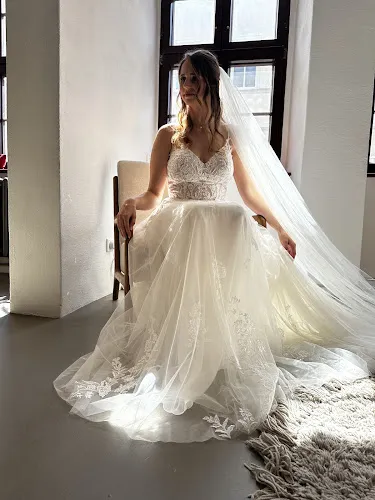 3 - Kathleen Wagner Beauty Company