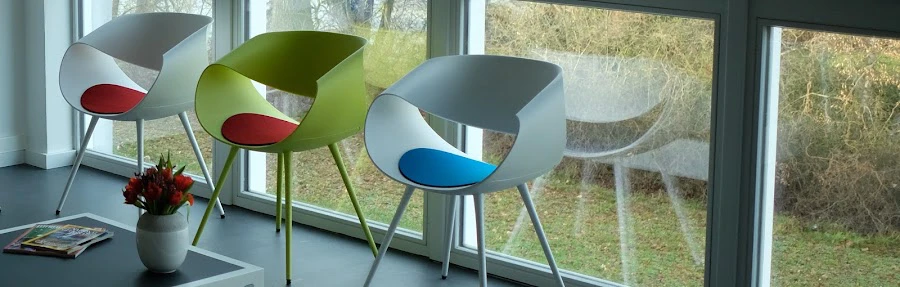 1 - Kathleen Wahls Fachärztin für Hals-Nasen-Ohrenheilkunde