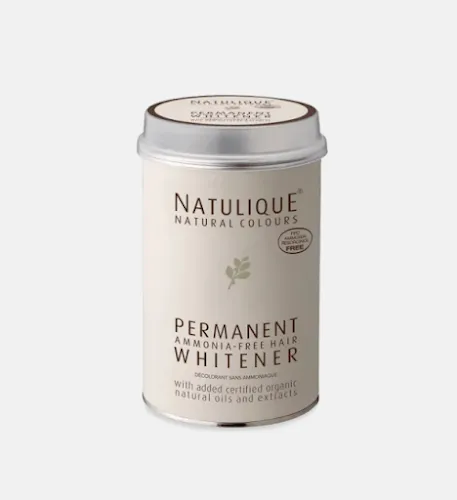 8 - Kathy’s Nail salon