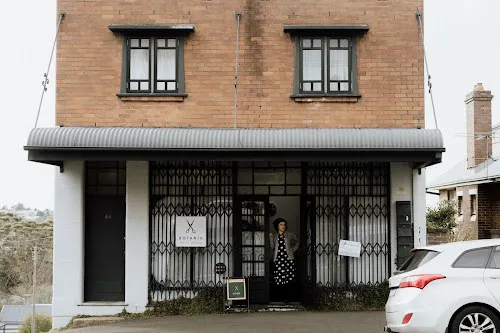 4 - Kathy’s Nail salon