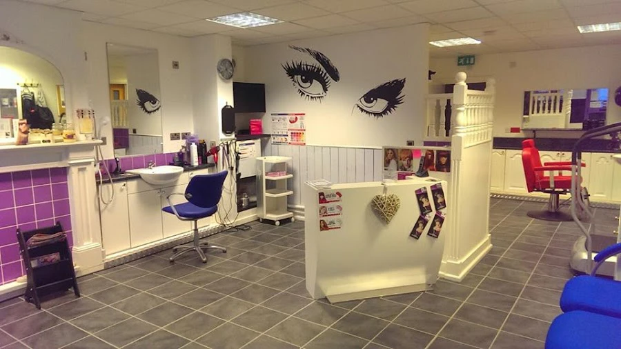 1 - Katie James Hair