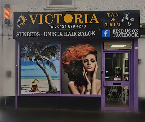 8 - Katie James Hair