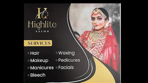 2 - Katie Kim Lashes