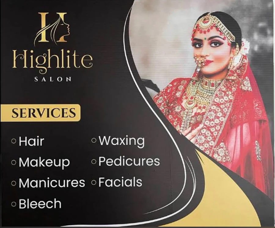 1 - Katie Kim Lashes