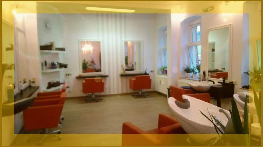 1 - Katrin Mahler Friseur Kopfgärtner