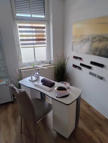 2 - Katrin Mahler Friseur Kopfgärtner