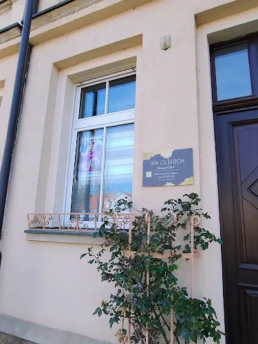 4 - Katrin Mahler Friseur Kopfgärtner