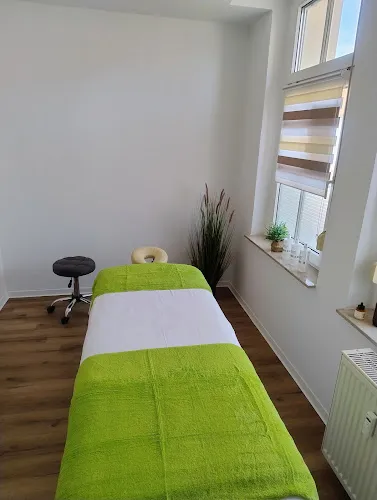 3 - Katrin Mahler Friseur Kopfgärtner