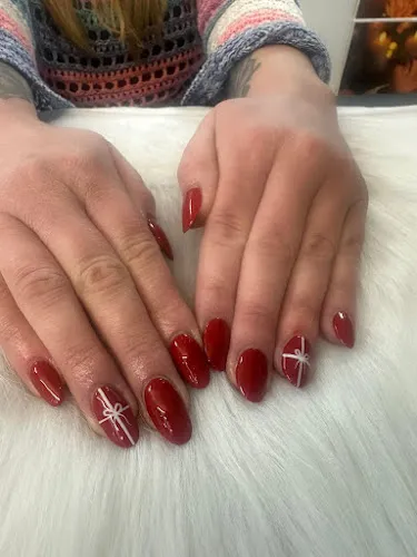 4 - Kavitas Beauty Bay