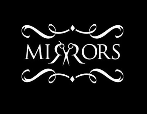 4 - Kay Richards Ladies Hairdresser