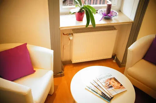 4 - Kayas Beauty Institut Wiesbaden