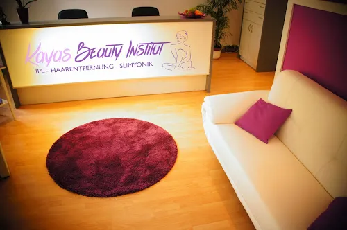 2 - Kayas Beauty Institut Wiesbaden