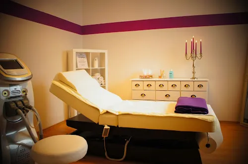 3 - Kayas Beauty Institut Wiesbaden