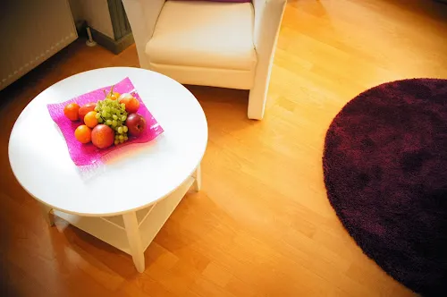 8 - Kayas Beauty Institut Wiesbaden