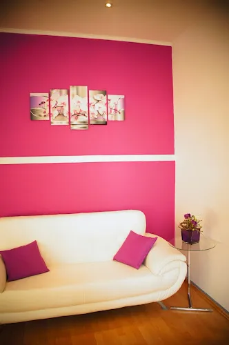 6 - Kayas Beauty Institut Wiesbaden