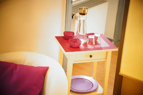 5 - Kayas Beauty Institut Wiesbaden