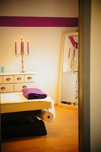 7 - Kayas Beauty Institut Wiesbaden
