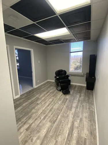 2 - Kaylas Hair Salon