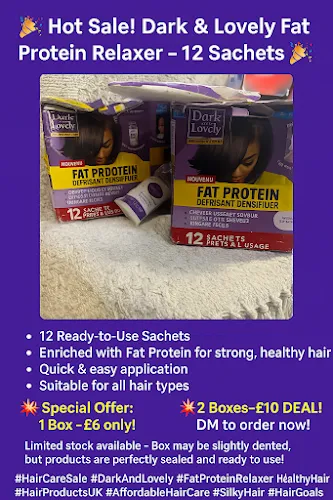 6 - Kayleigh Wright Hairdressing