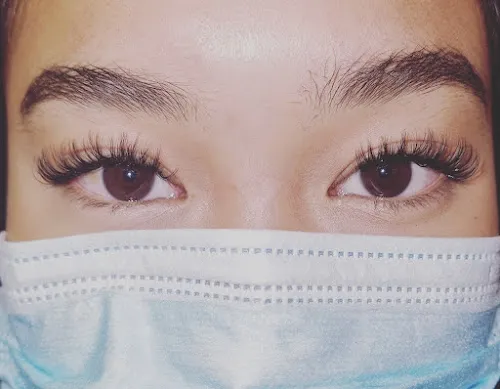 5 - Kazoo Hair Studio