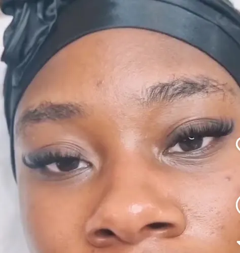 8 - Kazoo Hair Studio