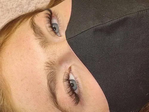 4 - Kazoo Hair Studio