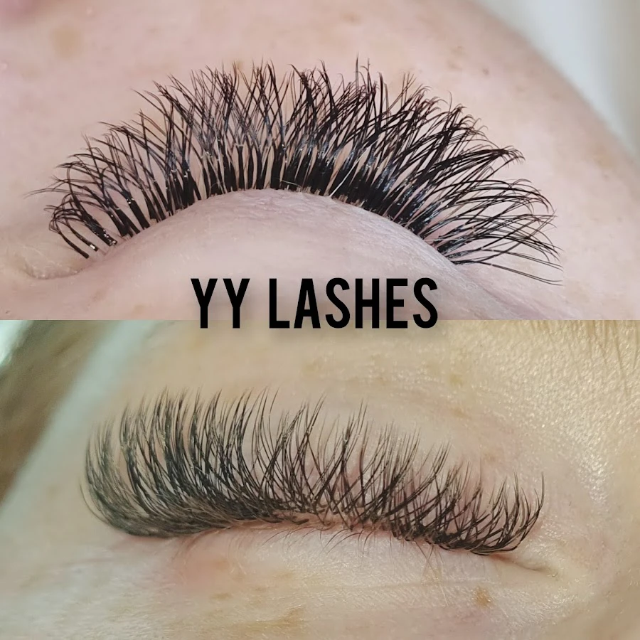 1 - Kazoo Hair Studio