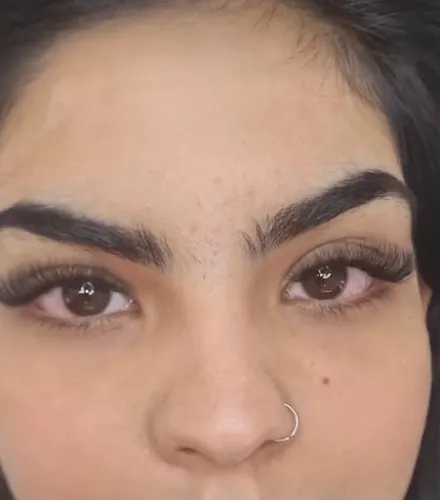 7 - Kazoo Hair Studio