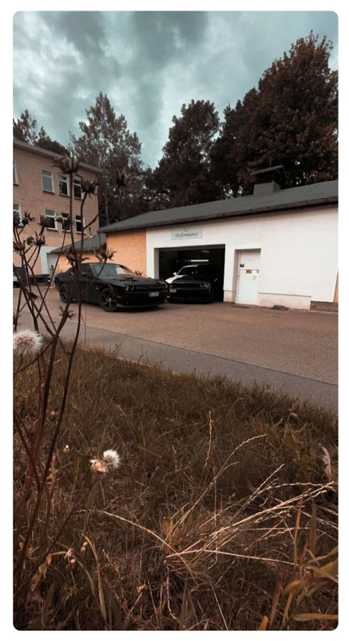 1 - KC PERFORMANCE | KFZ-Service + Tuning