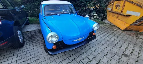 4 - KC PERFORMANCE | KFZ-Service + Tuning