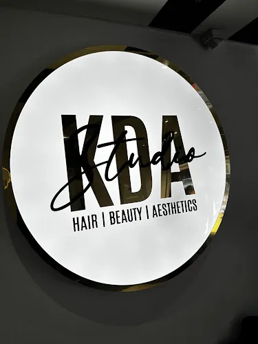 6 - KDA Studio
