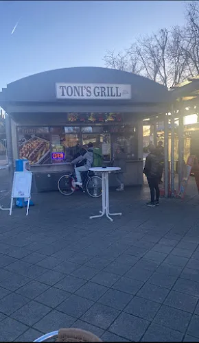 2 - Kebabi Baden-Baden