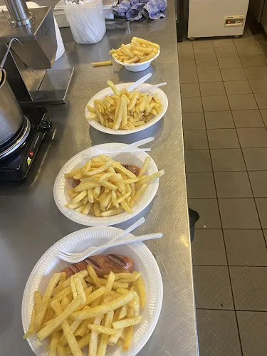 3 - Kebabi Baden-Baden